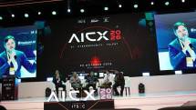 AI, Cyber & Quantum Experience (AICX) 2026