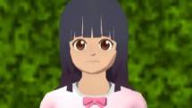 Sakura School Simulator Mio Aida