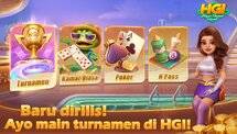 Tips Menang Domino Gaple di Higgs Games Island: Strategi Ampuh Pemula