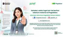 Dok. Pegadaian