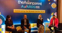 theAsianparent Awards 2026