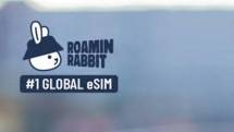 RoaminRabbit