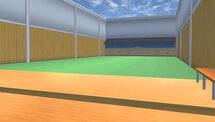 Archery Club Sakura School Simulator: Lokasi, Cara Memanah, dan Fakta