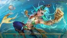 Hirara dan Marcel: Dua Hero Baru Mobile Legends 2026 dan Cara Mainnya