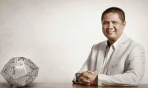 Ketum HIMKI, Abdul Sobur (ist)