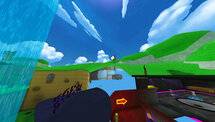 8 Beruang Turtletown Super Bear Adventure dan Cara Menyelamatkannya