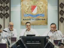 KADIN Indonesia 