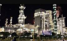Kilang Balikpapan, proyek Refinery Development Master Plan (RDMP)