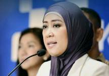 Jawaban Meta AI Bikin Gaduh, Ini Kata Pakar Soal Komdigi Blokir Konten Demo