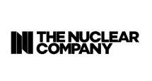 The Nuclear Company