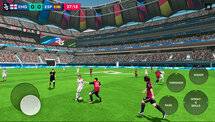 Football League 2026: Panduan Main, Fitur Baru, dan Tips Menang