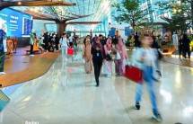 Pemerintah Guyur Insentif Transportasi Nataru 2026/2027, Tiket Pesawat-Kapal Makin Murah