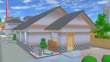 Sushi Bar Sakura School Simulator: Menu, Harga, dan Cara Pesan