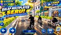 Ontel Simulator Indonesia: Panduan Balapan Online dan Tips Menang