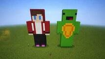 Block Craft 3D Realm Builder: Cara Bangun Dunia Block dari Nol