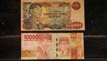 5 Tanda Bansos PKH dan BPNT Sudah Cair, Cek dengan NIK KTP