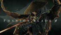 Phantom Blade Zero (Source: https://store.playstation.com/en-id/product/UB2134-PPSA34579_00-0679049422108833)