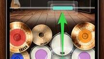 Tips Bermain Easy Drum untuk Ritme Perfect dan Skor Tinggi