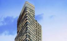 Foto: Properti RISE