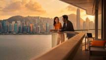 ilustrasi FWD Insurance