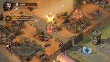 Refugee Last Z Survival Shooter: Butler, Diplomat, dan Cara Memilihnya