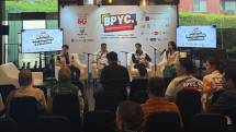 Beyond Professional Youth Con (BPYC) 2026