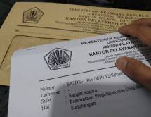 Ideatax: Skema Replace di Coretax Tuntut Ketelitian Pembetulan SPT