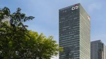 citi