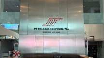 PT Selamat Sempurna Tbk (SMSM)
