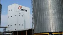 PT Japfa Comfeed Indonesia Tbk (JPFA)
