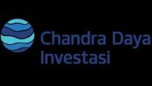 PT Chandra Daya Investasi Tbk (CDIA)
