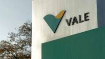 PT Vale Indonesia Tbk (INCO)