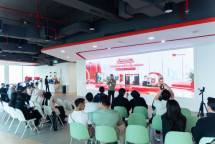 Pasar TV Semakin Berkembang, TCL Edukasi Perbedaan Teknologi Layar dan Tegaskan Standar &ldquo;True Mini LED&rdquo; dengan Precise Dimming