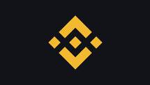 Binance Kena Hack US$6,3 Miliar, Peretasan Kripto Terbesar dalam Sejarah