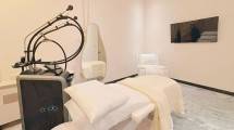 Blink Beauty Clinic Buka di Pondok Indah, Hadirkan Teknologi Slimming dan Perawatan Kulit Modern