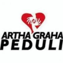 Artha Graha Peduli (Foto Dok Industry.co.id) 
