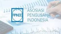 Ini Kata Pebisnis Terkait PR Pemerintah yang Harus Diselesaikan