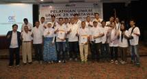 Sambut Hari Pers Nasional 2018, Askrindo Beri Pelatihan UKM kepada Wartawan