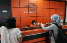 HPN 2018, PT Pos Adakan Pelatihan Kewirausahan Agen Pos bagi Jurnalis