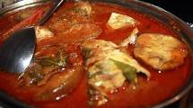 19 Februari Mendatang, Pontianak Bakal Gelar Festival Kuliner 