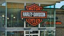 Indomobil Group Ditunjuk sebagai Distributor Harley Davidson untuk Pasar Indonesia