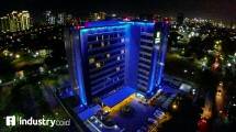 Holiday inn Express