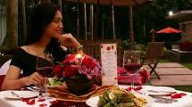 Tauzia Hotel Ajak Tamu Rayakan Februari Dengan Program My Tauzia Privilege