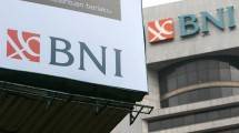 BNI Tetap Beroperasi Selama Libur Panjang Akhir Tahun 2016