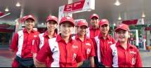 Pertamina Siap Tambah Fasilitas Untuk Tingkatkan Kenyamanan Pemudik