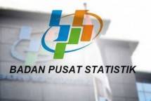 Ilustrasi Badan Pusat Statistik (BPS) 