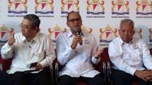 Industri Terpukul Virus Corona, Ini Permintaan Kadin Indonesia ke Pemerintah