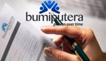 AJB Bumiputera Harus Bisa Diselamatkan 