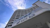 Bank Jawa Barat (BJB) (Foto: komisiinformasi.jabarprov.go.id)