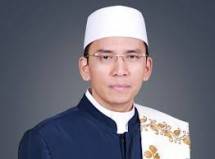 Hoaks Membuat Anak Bangsa Saling Membenci